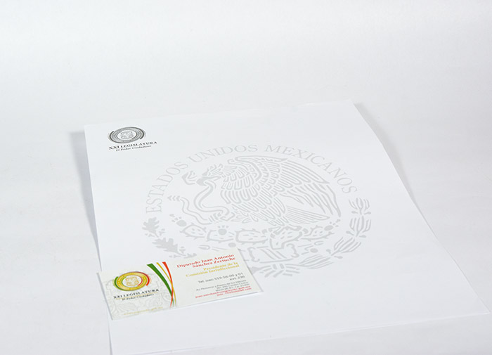 laredo-impresores-portafolio-comercial