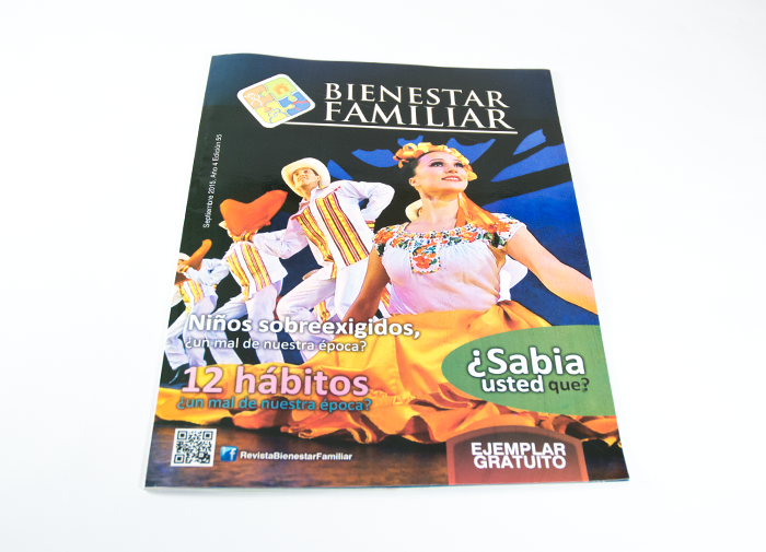 laredo-impresores-portafolio-editorial-marquee1