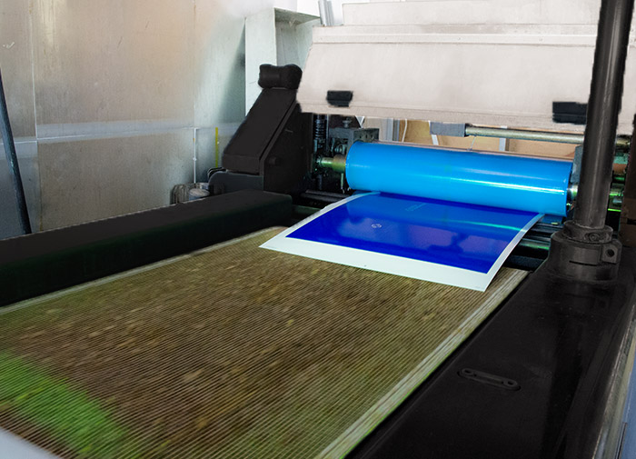laredo-impresores-portafolio-maquila-marquee1