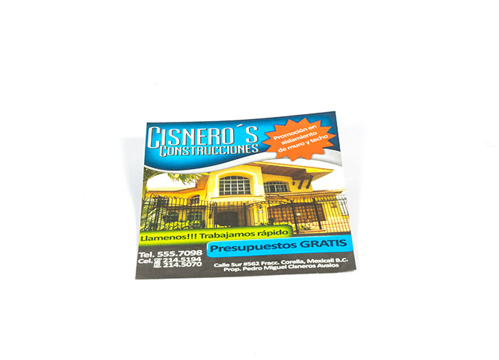 laredo-impresores-portafolio-comercial