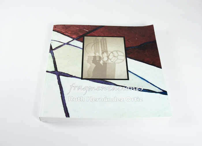 laredo-impresores-portafolio-editorial-marquee1